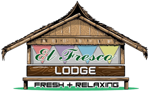 EL FRESCO LODGE